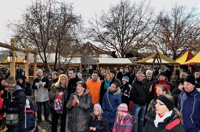 Santa Run   020.jpg